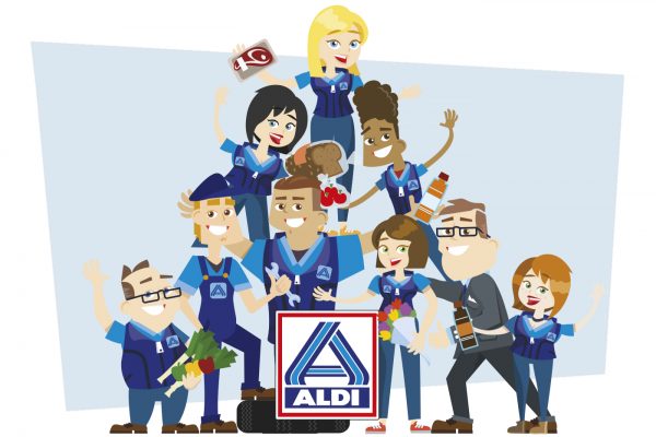 ALDI-CHARACTERS-02