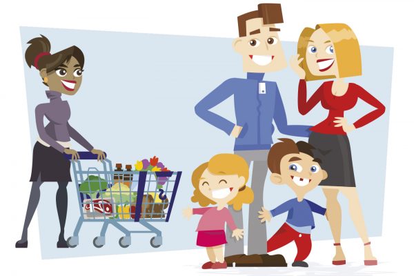 ALDI-CHARACTERS-03