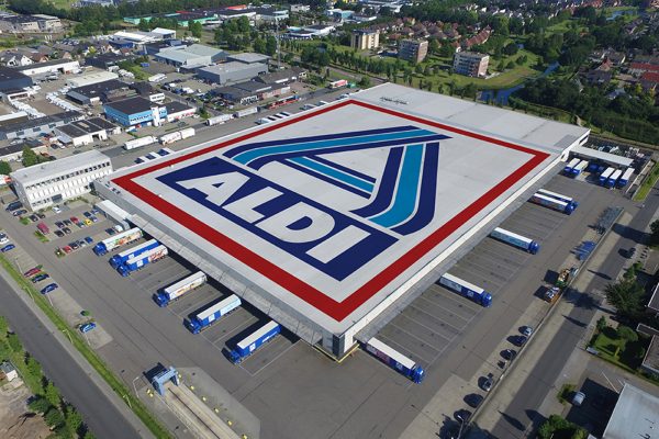 Aldi Drone-03