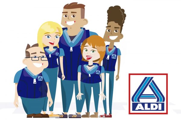 Aldi-animatie-02