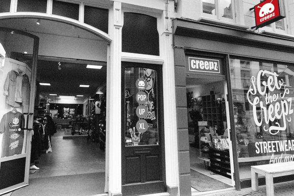 Brochure-creepz-03