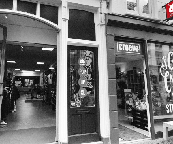 Brochure-creepz-03 Brochure-creepz-03