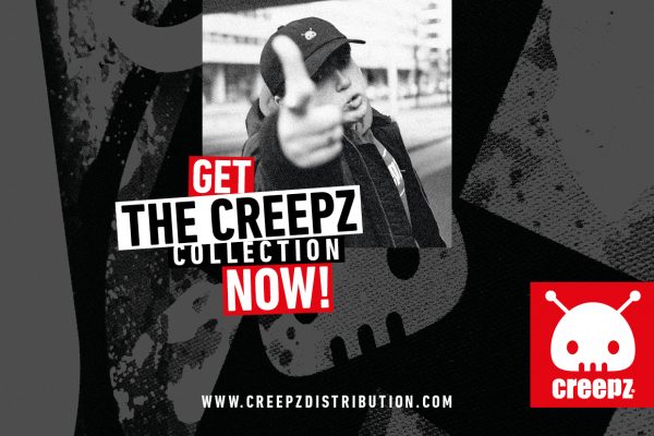 Brochure-creepz-04
