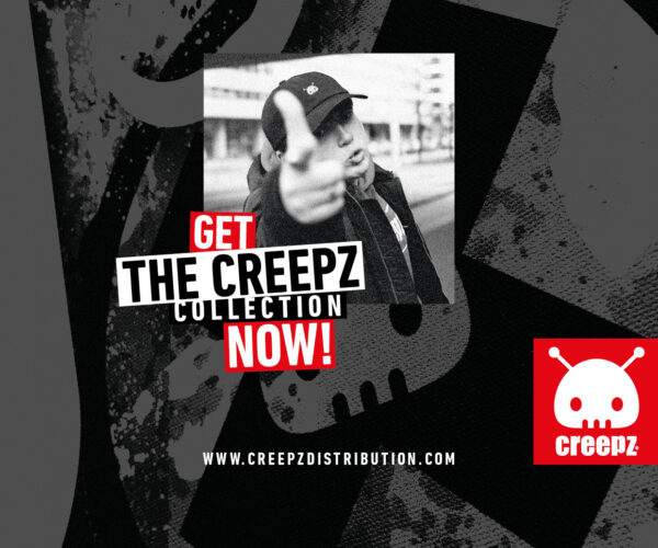 Brochure-creepz-04 Brochure-creepz-04