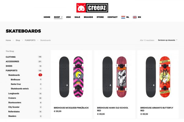 Creepz-website-03