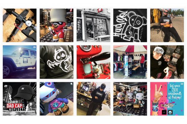 Creepz-website-05