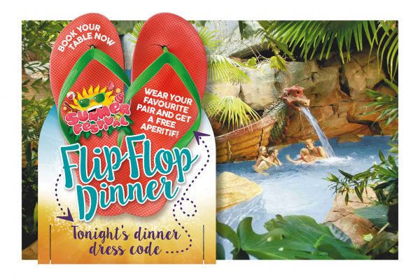 FlipFlop-web