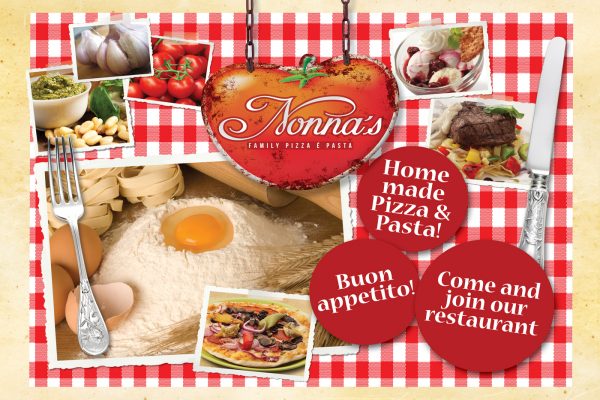 Nonna's-01
