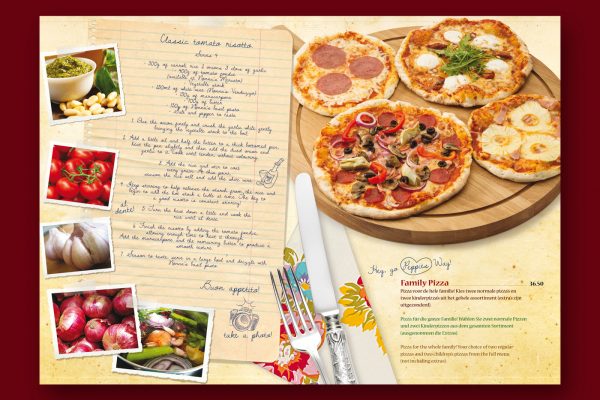 Nonna's-04