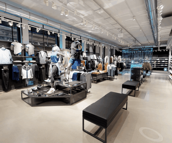 Schermafbeelding 2019-08-01 om 17.53.39 Schermafbeelding 2019-08-01 om 17.53.39
