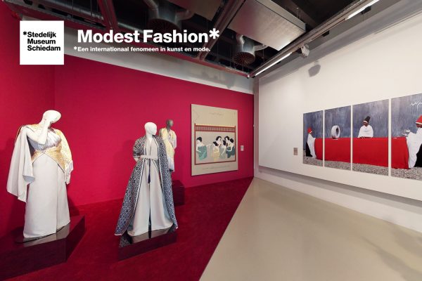 Stedelijk-Museum-Schiedam-nieuw-web-03