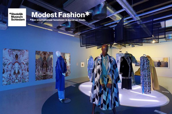 Stedelijk-Museum-Schiedam-nieuw-web-04