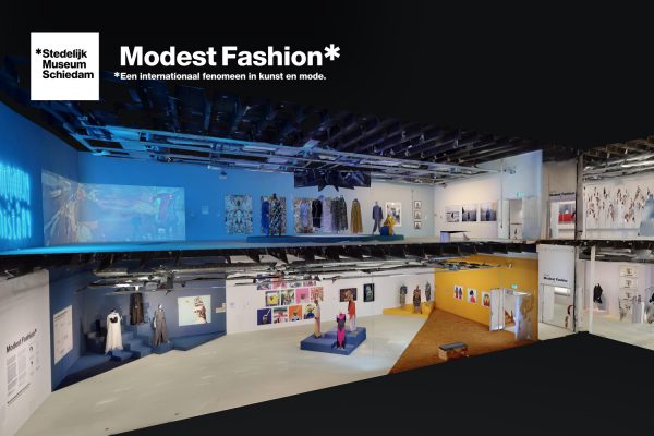 Stedelijk-Museum-Schiedam-nieuw-web-06