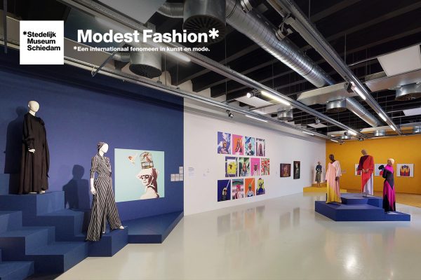 Stedelijk-Museum-Schiedam-nieuw-web-07