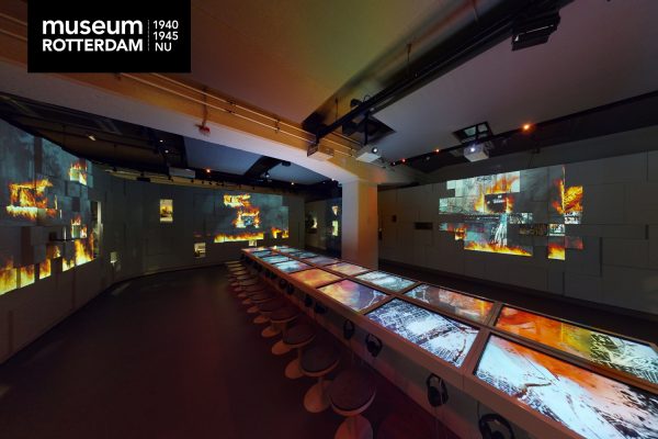 Museum-40-45-02