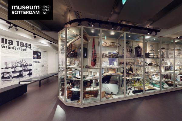 Museum-40-45-04