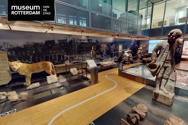 Museum-Rotterdam-02