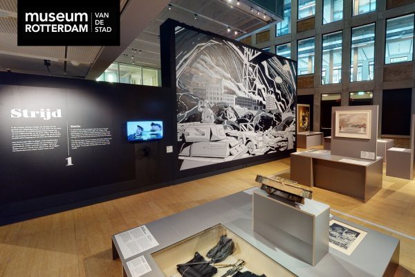 Museum-Rotterdam-03