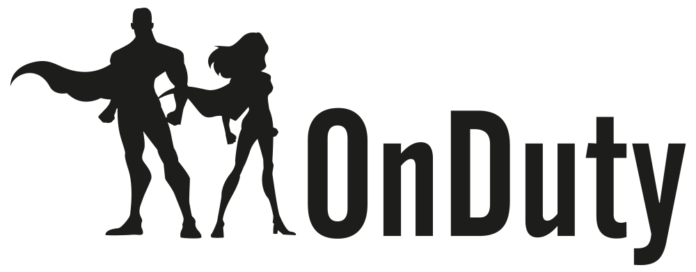 Onduty