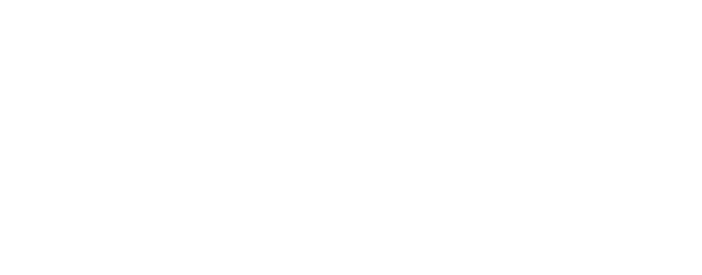 Onduty